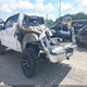 1FTEW1EG3HKC01701 2017 Ford F-150 Lariat auction photo thumbnail 6