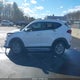 KM8J3CA46JU749972 2018 Hyundai Tucson Sel auction photo thumbnail 15