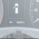 KM8J3CA46JU749972 2018 Hyundai Tucson Sel auction photo thumbnail 16