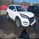 KM8J3CA46JU749972 2018 Hyundai Tucson Sel auction photo thumbnail 1