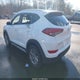 KM8J3CA46JU749972 2018 Hyundai Tucson Sel auction photo thumbnail 3