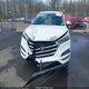 KM8J3CA46JU749972 2018 Hyundai Tucson Sel auction photo thumbnail 6