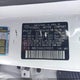 KM8J3CA46JU749972 2018 Hyundai Tucson Sel auction photo thumbnail 9