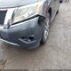 5N1AR2MN9DC613794 2013 Nissan Pathfinder S auction photo thumbnail 12