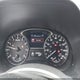 5N1AR2MN9DC613794 2013 Nissan Pathfinder S auction photo thumbnail 7