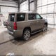 1GNSKCKC7GR180327 2016 Chevrolet Tahoe Ltz auction photo thumbnail 4