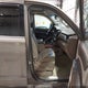 1GNSKCKC7GR180327 2016 Chevrolet Tahoe Ltz auction photo thumbnail 5