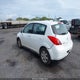 3N1BC13E79L407202 2009 Nissan Versa 1.8Sl auction photo thumbnail 3