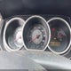 3N1BC13E79L407202 2009 Nissan Versa 1.8Sl auction photo thumbnail 7