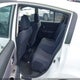 3N1BC13E79L407202 2009 Nissan Versa 1.8Sl auction photo thumbnail 8