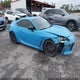JF1ZNBF18P8753023 2023 Toyota Gr86 Premium auction photo thumbnail 1