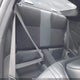 JF1ZNBF18P8753023 2023 Toyota Gr86 Premium auction photo thumbnail 8