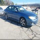 4S3BL626087219158 2008 Subaru Legacy 2.5I Limited auction photo thumbnail 1