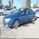 4S3BL626087219158 2008 Subaru Legacy 2.5I Limited auction photo thumbnail 2