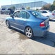 4S3BL626087219158 2008 Subaru Legacy 2.5I Limited auction photo thumbnail 3