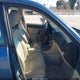 4S3BL626087219158 2008 Subaru Legacy 2.5I Limited auction photo thumbnail 5