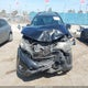 2T3WFREV7EW125985 2014 Toyota Rav4 Xle auction photo thumbnail 12