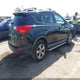 2T3WFREV7EW125985 2014 Toyota Rav4 Xle auction photo thumbnail 4