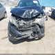 2T3WFREV7EW125985 2014 Toyota Rav4 Xle auction photo thumbnail 6