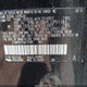 2T3WFREV7EW125985 2014 Toyota Rav4 Xle auction photo thumbnail 9