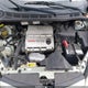 5TDZA23C76S499682 2006 Toyota Sienna Le auction photo thumbnail 10