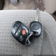 5TDZA23C76S499682 2006 Toyota Sienna Le auction photo thumbnail 11