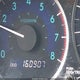 5TDZA23C76S499682 2006 Toyota Sienna Le auction photo thumbnail 13