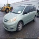 5TDZA23C76S499682 2006 Toyota Sienna Le auction photo thumbnail 2