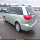 5TDZA23C76S499682 2006 Toyota Sienna Le auction photo thumbnail 3