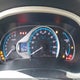 5TDDK3DC6CS048315 2012 Toyota Sienna Xle 7 Passenger auction photo thumbnail 7
