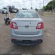 1FAHP2L85FG204231 2015 Ford Police Interceptor auction photo thumbnail 17