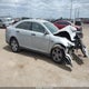 1FAHP2L85FG204231 2015 Ford Police Interceptor auction photo thumbnail 1