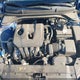 5NPD84LF6LH573154 2020 Hyundai Elantra Sel auction photo thumbnail 10