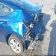 5NPD84LF6LH573154 2020 Hyundai Elantra Sel auction photo thumbnail 18