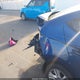 5NPD84LF6LH573154 2020 Hyundai Elantra Sel auction photo thumbnail 20