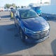 5NPD84LF6LH573154 2020 Hyundai Elantra Sel auction photo thumbnail 1