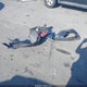 5NPD84LF6LH573154 2020 Hyundai Elantra Sel auction photo thumbnail 12