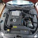 1N4BA41EX4C841096 2004 Nissan Maxima 3.5 Se auction photo thumbnail 10