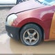 1N4BA41EX4C841096 2004 Nissan Maxima 3.5 Se auction photo thumbnail 13