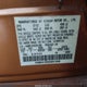 1N4BA41EX4C841096 2004 Nissan Maxima 3.5 Se auction photo thumbnail 9