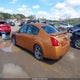 1N4BA41EX4C841096 2004 Nissan Maxima 3.5 Se auction photo thumbnail 3