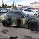 2C3CDXL98PH553364 2023 Dodge Charger Srt Jailbreak auction photo thumbnail 14
