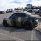 2C3CDXL98PH553364 2023 Dodge Charger Srt Jailbreak auction photo thumbnail 15