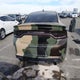 2C3CDXL98PH553364 2023 Dodge Charger Srt Jailbreak auction photo thumbnail 17