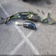 2C3CDXL98PH553364 2023 Dodge Charger Srt Jailbreak auction photo thumbnail 12
