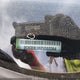 2C3CDXL98PH553364 2023 Dodge Charger Srt Jailbreak auction photo thumbnail 9