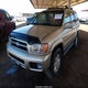 JN8DR09Y81W576471 2001 Nissan Pathfinder Le auction photo thumbnail 2