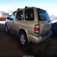 JN8DR09Y81W576471 2001 Nissan Pathfinder Le auction photo thumbnail 3