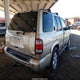 JN8DR09Y81W576471 2001 Nissan Pathfinder Le auction photo thumbnail 4