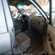 JN8DR09Y81W576471 2001 Nissan Pathfinder Le auction photo thumbnail 5